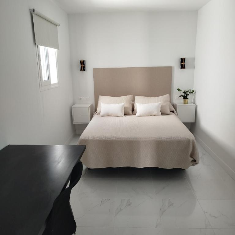 Escapada de ensueño Conchaseaview - Casa con 3 Camere da Letto - 27