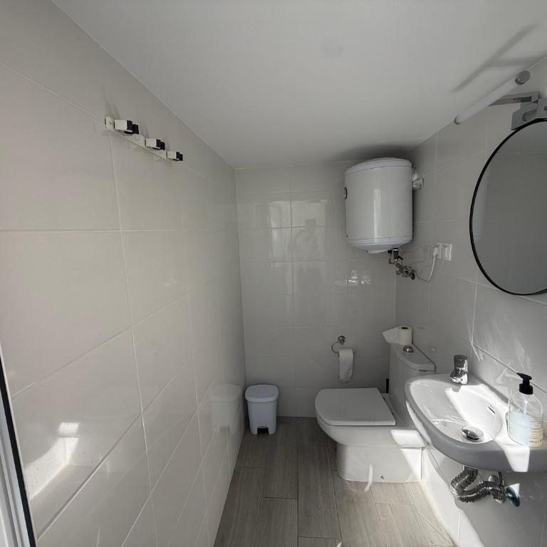 Las Brisas 39 by Stay in Gran Canaria - Apartamento de 2 dormitorios - 13