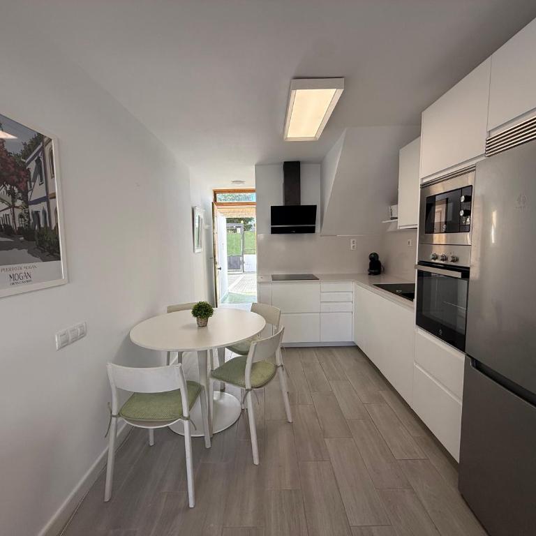 Las Brisas 39 by Stay in Gran Canaria - Apartamento de 2 dormitorios - 15