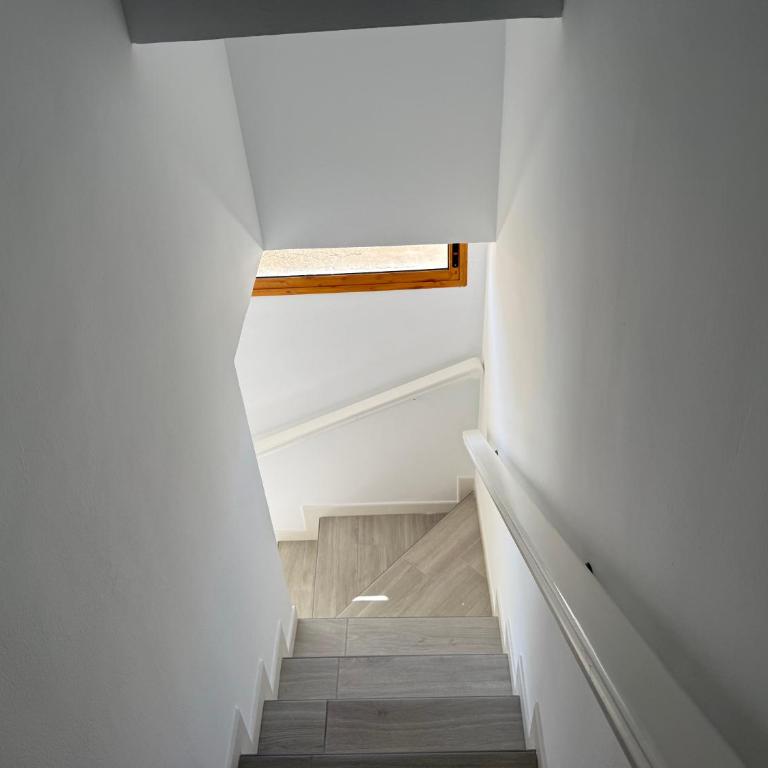 Las Brisas 39 by Stay in Gran Canaria - Apartamento de 2 dormitorios - 14
