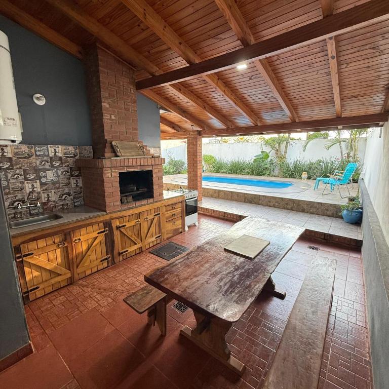 Brisas Iguazú - Apartamento de 3 dormitorios - 9