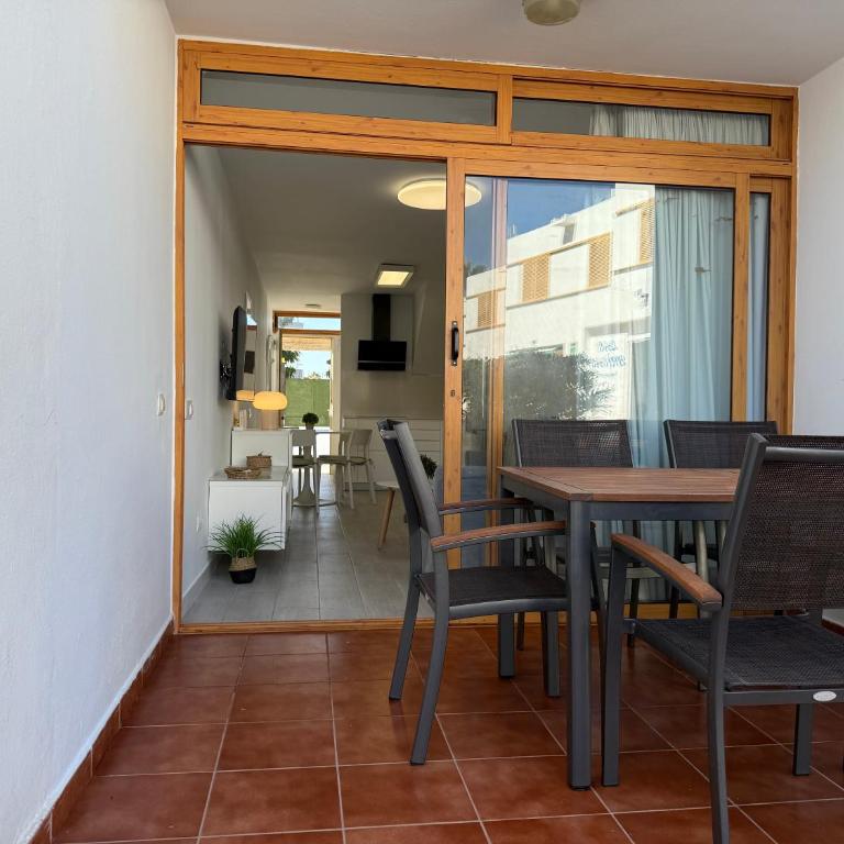 Las Brisas 39 by Stay in Gran Canaria - Apartamento de 2 dormitorios - 17