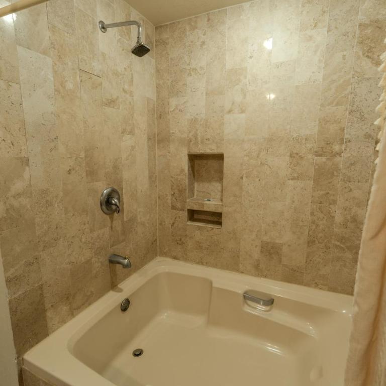 Grande 603 Las Palmas Resort - Apartamento - 16