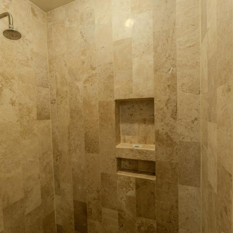 Grande 603 Las Palmas Resort - Apartamento - 21