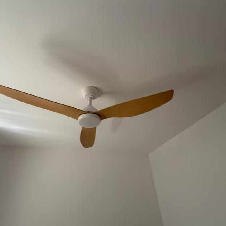 Studio cosy près des Arènes, charme et confort - Appartamento con 1 Camera da Letto e Vista Città - 5