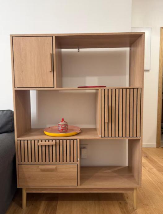 Studio cosy près des Arènes, charme et confort - Appartamento con 1 Camera da Letto e Vista Città - 3