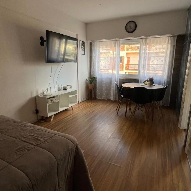 Departamento Gascon - Apartamento de 1 dormitorio - 1