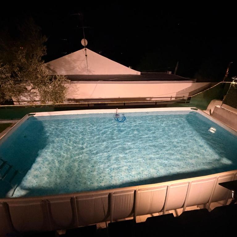 Quirin's Apartments - Appartamento con 2 Camere da Letto - 12