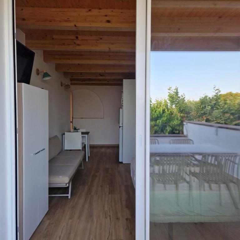 Camping Clarà - Estudio - 3