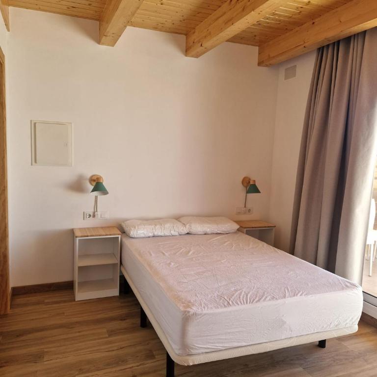 Camping Clarà - Estudio - 5