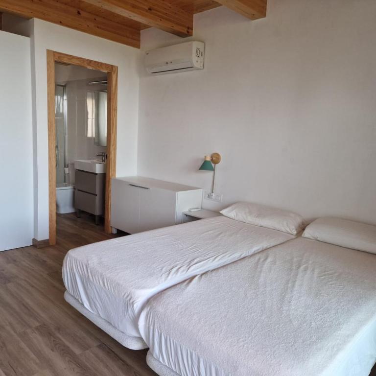 Camping Clarà - Estudio - 6