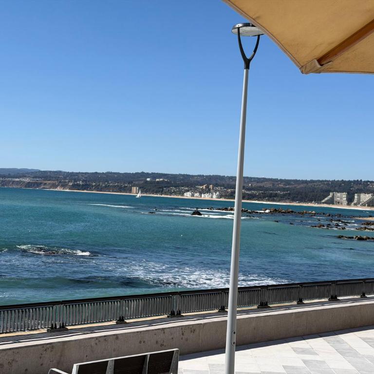 Gran casa con tinaja a pasos de la playa - Three-Bedroom House - 24