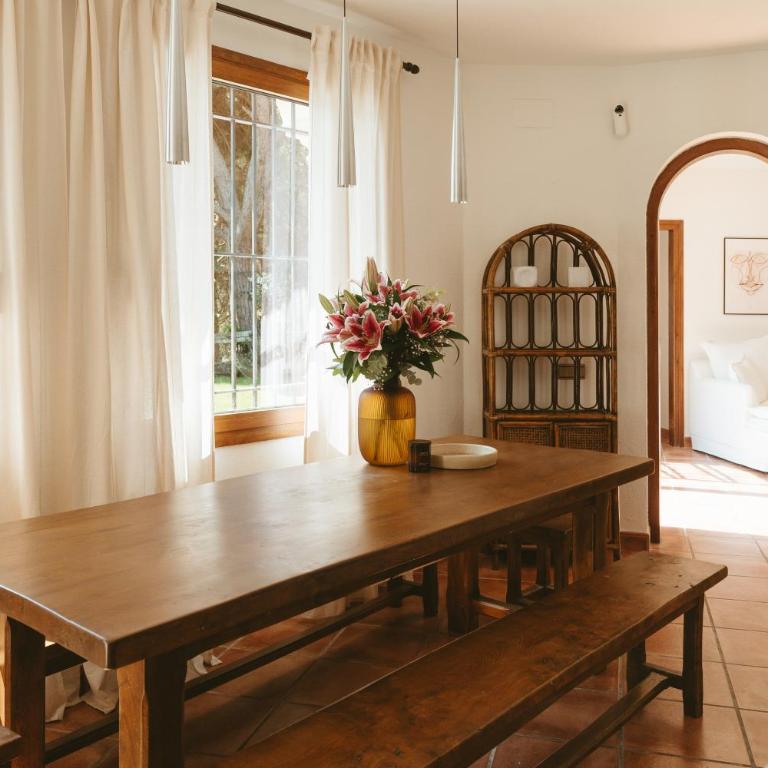 Villa Pony - Villa mit 3 Schlafzimmern - 29