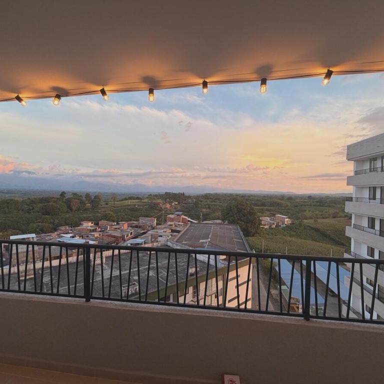 Buenavista JAM, a stay made with love - Apartamento de 2 dormitorios - 6