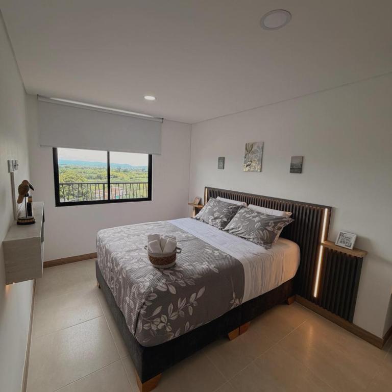 Buenavista JAM, a stay made with love - Apartamento de 2 dormitorios - 8
