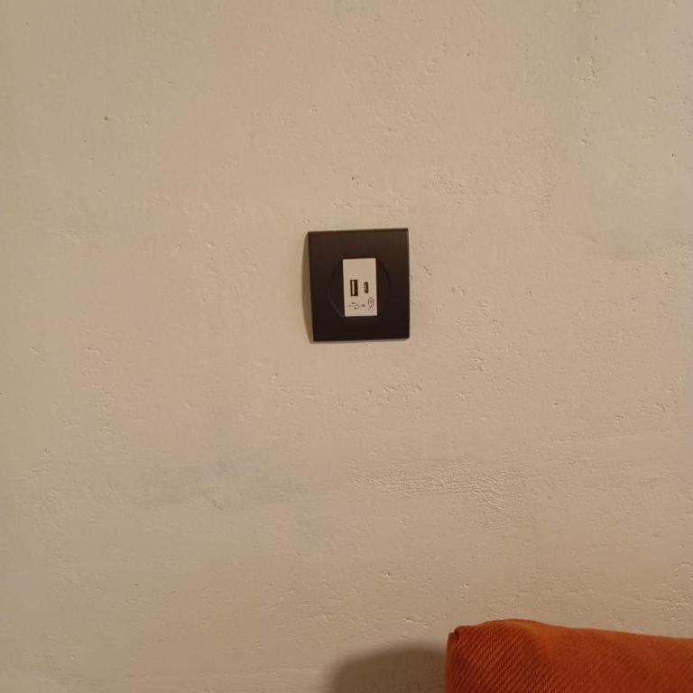 Madreselvas Deptos - Apartamento de 1 dormitorio - 17