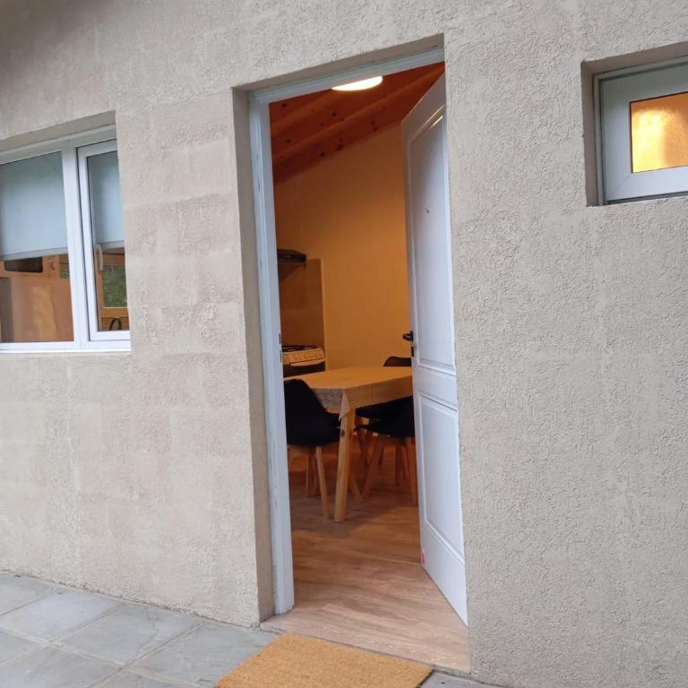Madreselvas Deptos - Apartamento de 1 dormitorio - 29