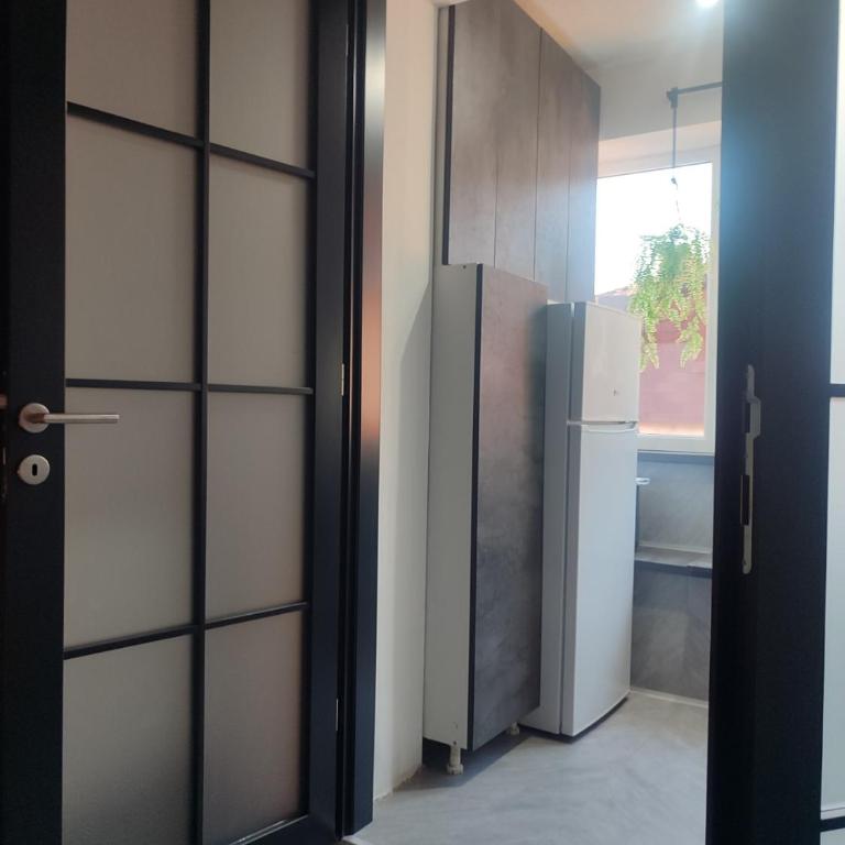 Lea Lux apartment Tuzla - Apartment mit 3 Schlafzimmern - 6