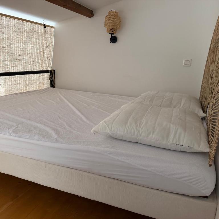 Studio Premium Pandora Sanary - Maisonette Studio - 15