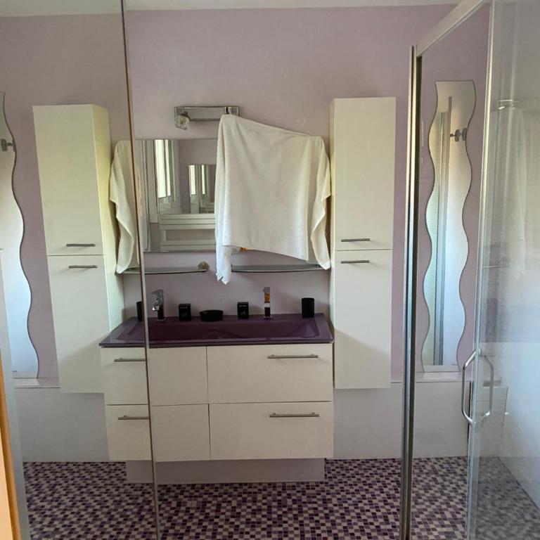 Your Cannes Aventure - Appartement - 11