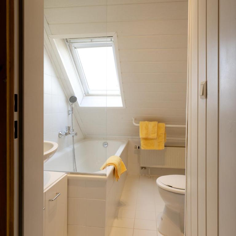 Villa Basilissa - Standard Studio - 24