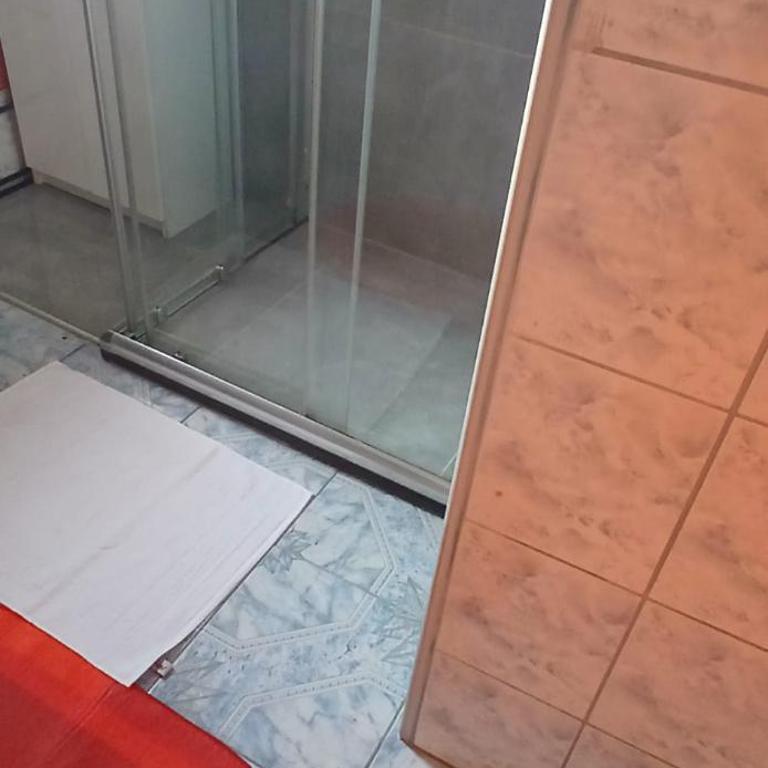 Kuća za odmor Ajali - Apartman sa 1 Spavaćom Sobom - 5