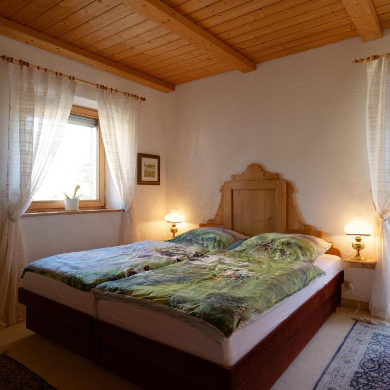 Villa Basilissa - Apartment mit 1 Schlafzimmer - 13
