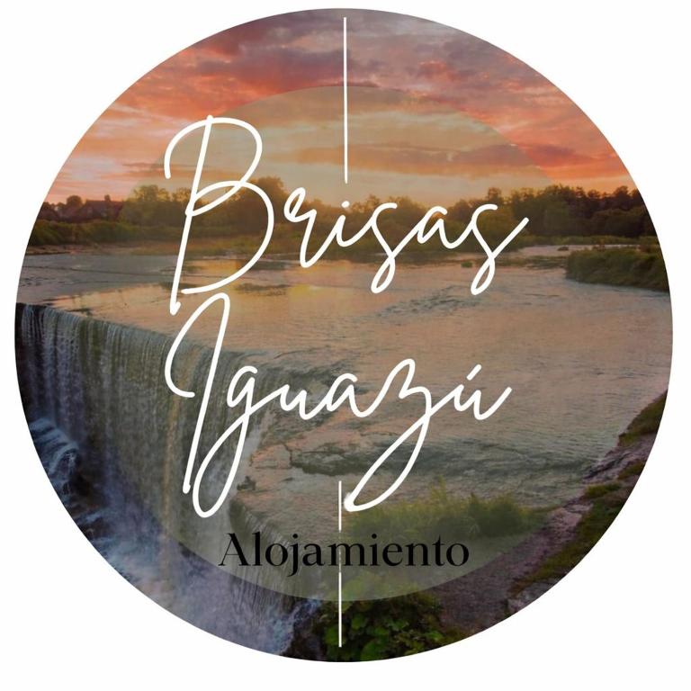 Brisas Iguazú - Apartamento de 3 dormitorios - 22