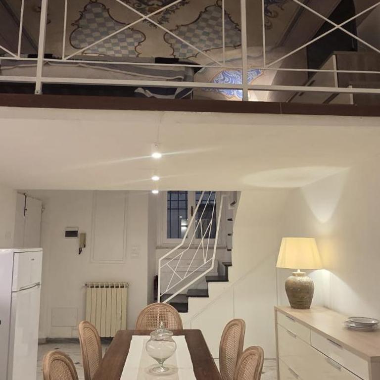 Casa Dany - Appartamento con 2 Camere da Letto - 2