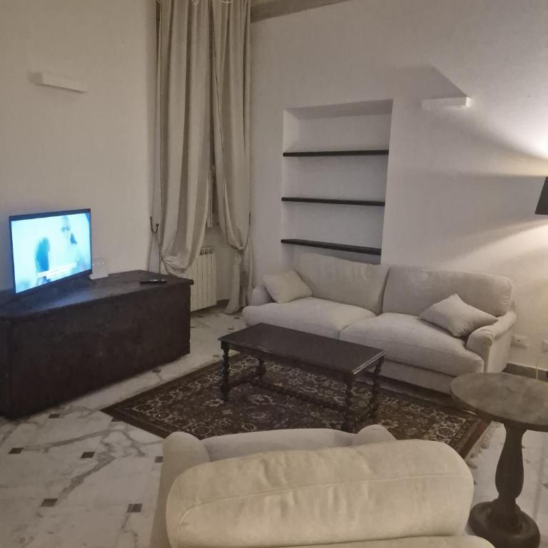 Casa Dany - Appartamento con 2 Camere da Letto - 3