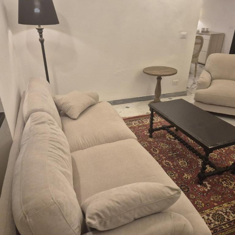 Casa Dany - Appartamento con 2 Camere da Letto - 9