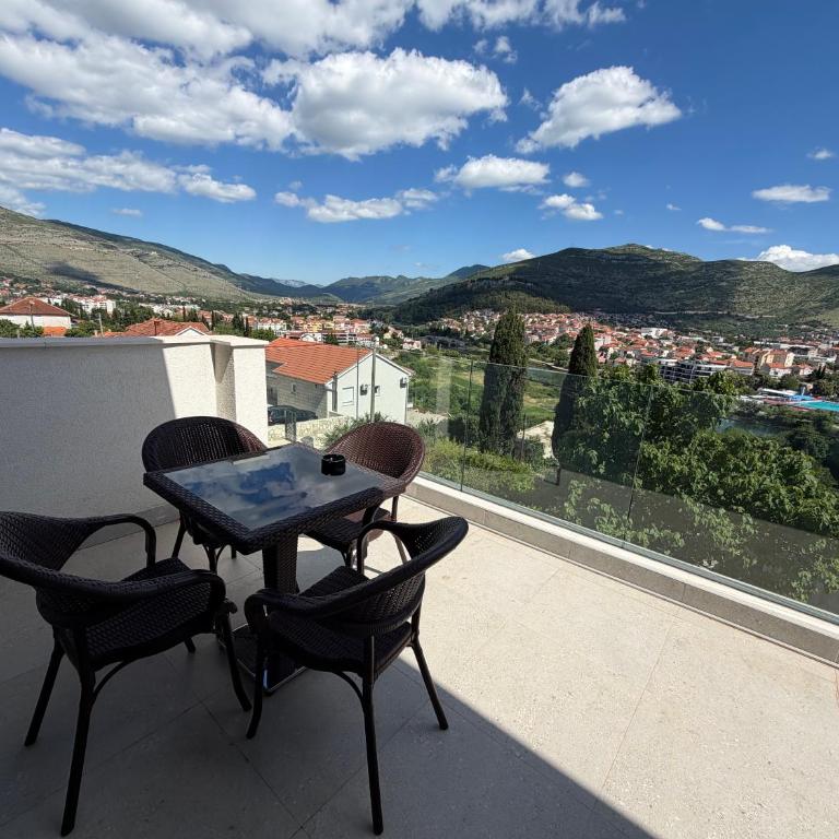 Apartments Memories EV ch 11kW available - Apartman sa 1 Spavaćom Sobom - 1