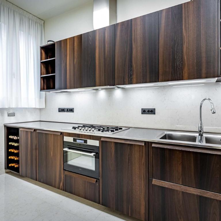 Frescoed apartment in the heart of Florence - Appartamento - 10