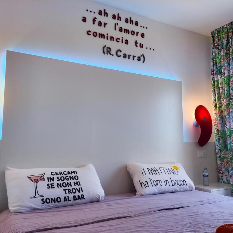 Apartamento Yumbo Iguazu Luxury - Appartamento con 2 Camere da Letto e Vista Mare - 50