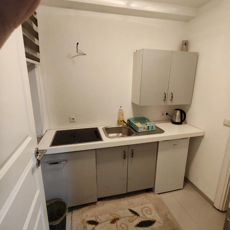 H&H Quartier - Apartment mit 1 Schlafzimmer - 5