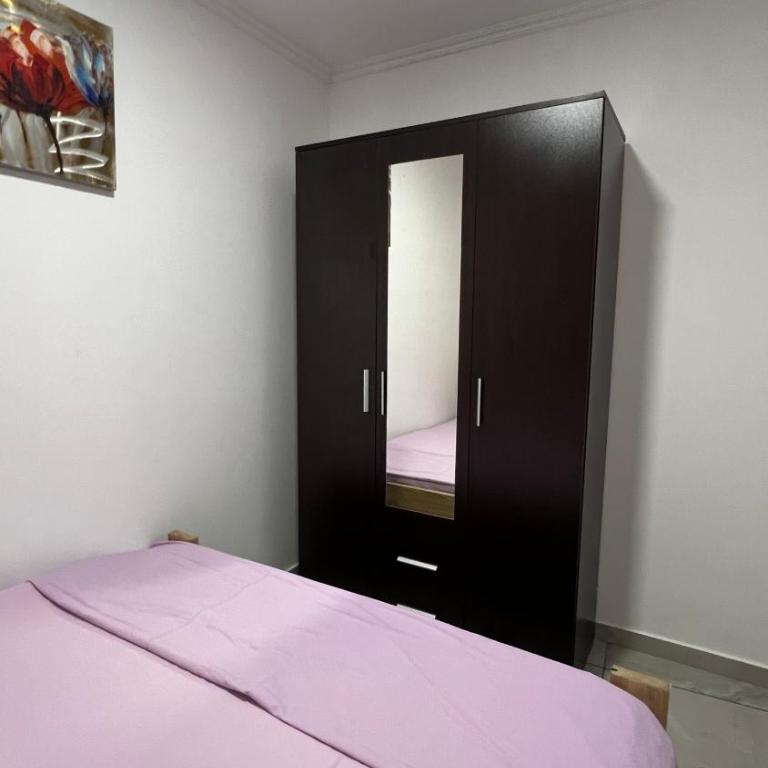Apartmani Ćerić DV - Apartman sa 1 Spavaćom Sobom - 1