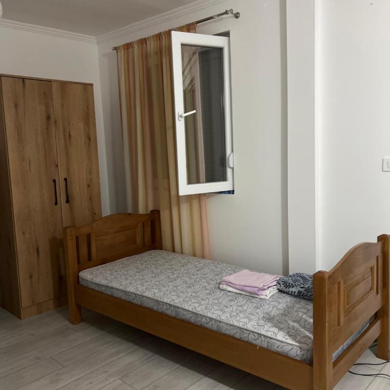 Apartmani Ćerić DV - Standardni Apartman - 5