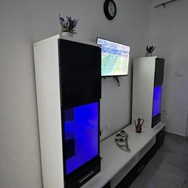 Apartmani Ćerić DV - Klasičan Apartman - 6