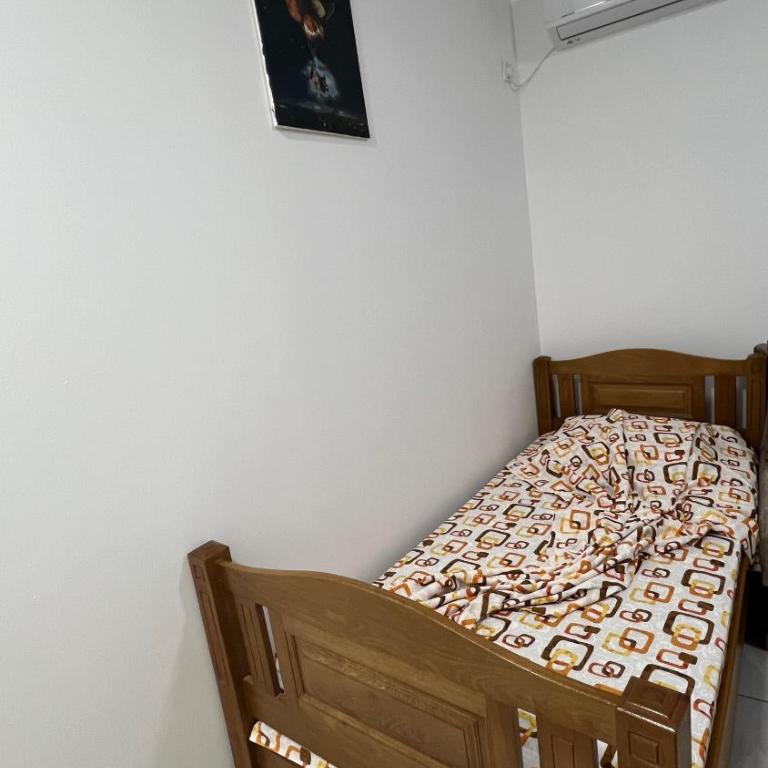 Apartmani Ćerić DV - Apartman sa 1 Spavaćom Sobom - 5