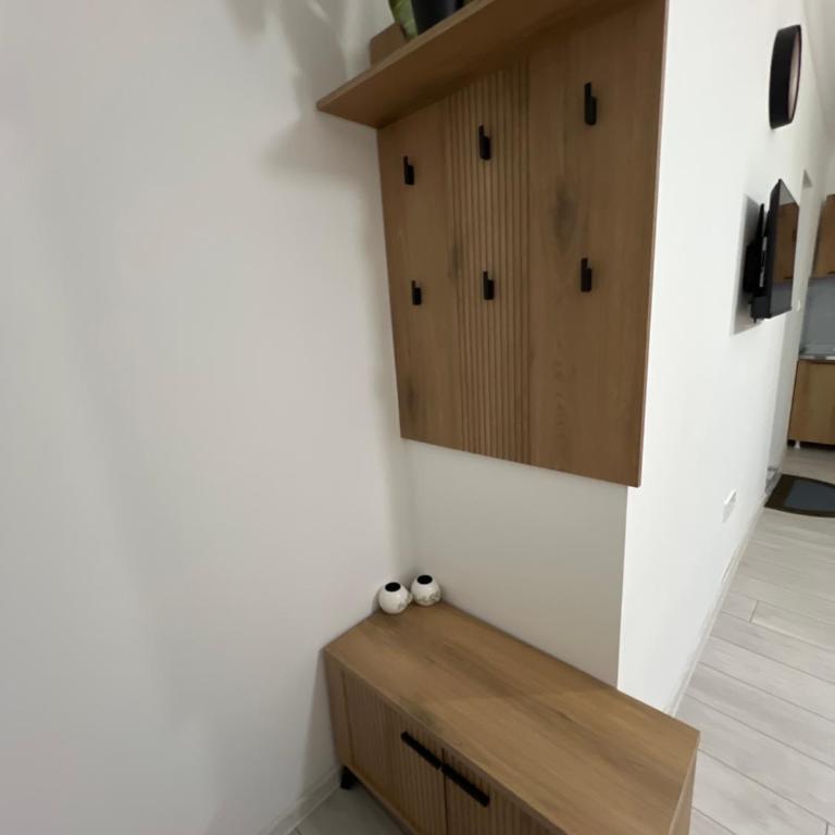 Apartmani Ćerić DV - Standardni Apartman - 7