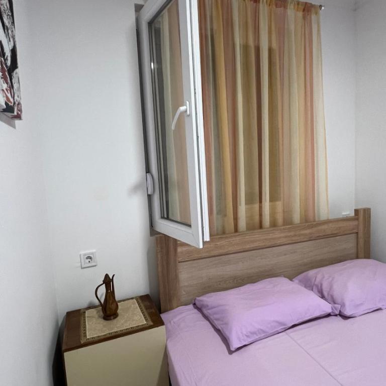 Apartmani Ćerić DV - Apartman sa 1 Spavaćom Sobom - 6