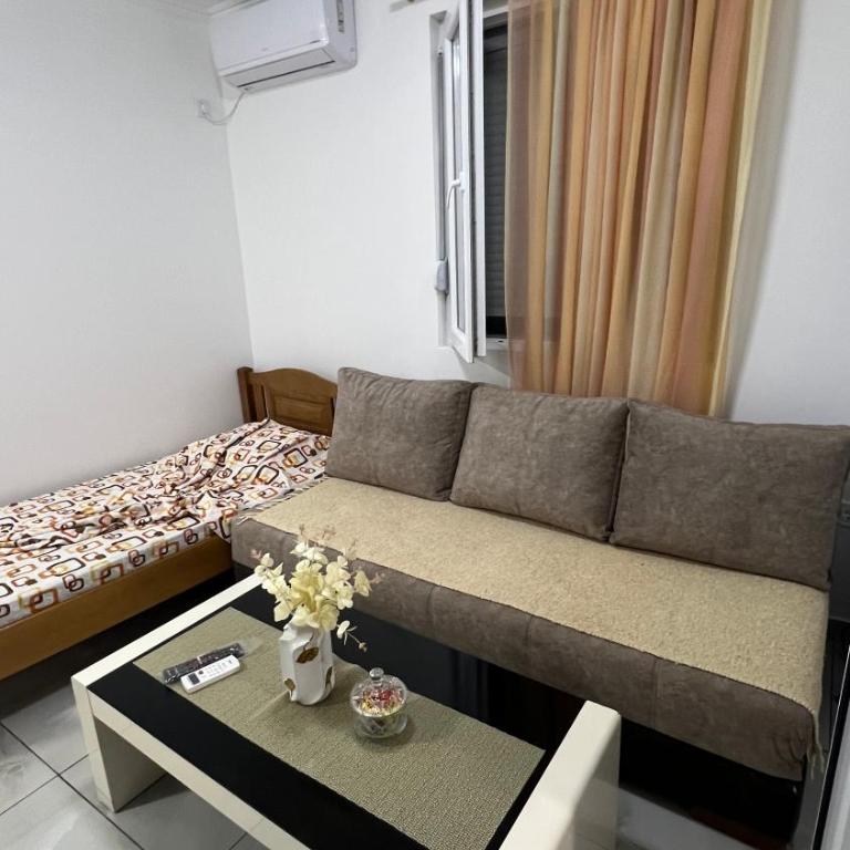 Apartmani Ćerić DV - Apartman sa 1 Spavaćom Sobom - 7