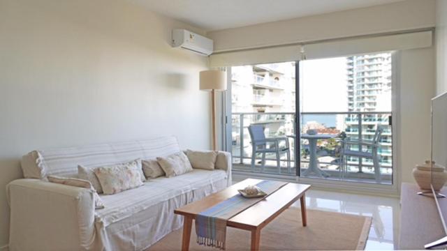 Playa Brava apartamento - Apartamento de 2 dormitorios - 18