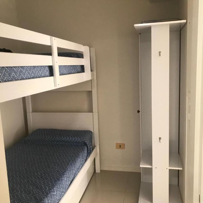 Playa Brava apartamento - Apartamento de 2 dormitorios - 23
