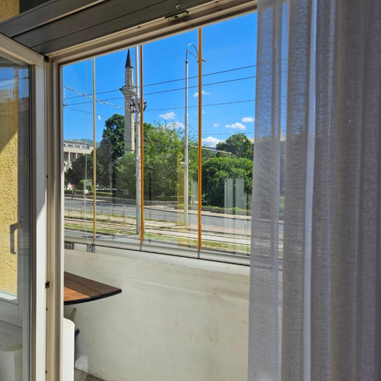 TheDozo - 1BDR Modern, Central, Newly Renovated - Apartman sa 2 Spavaće Sobe - 15