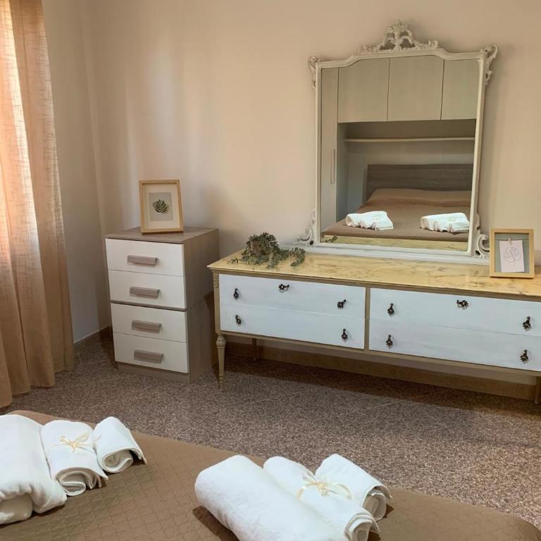 RoSi Elegante apartamento in Alghero - Appartamento Standard - 8