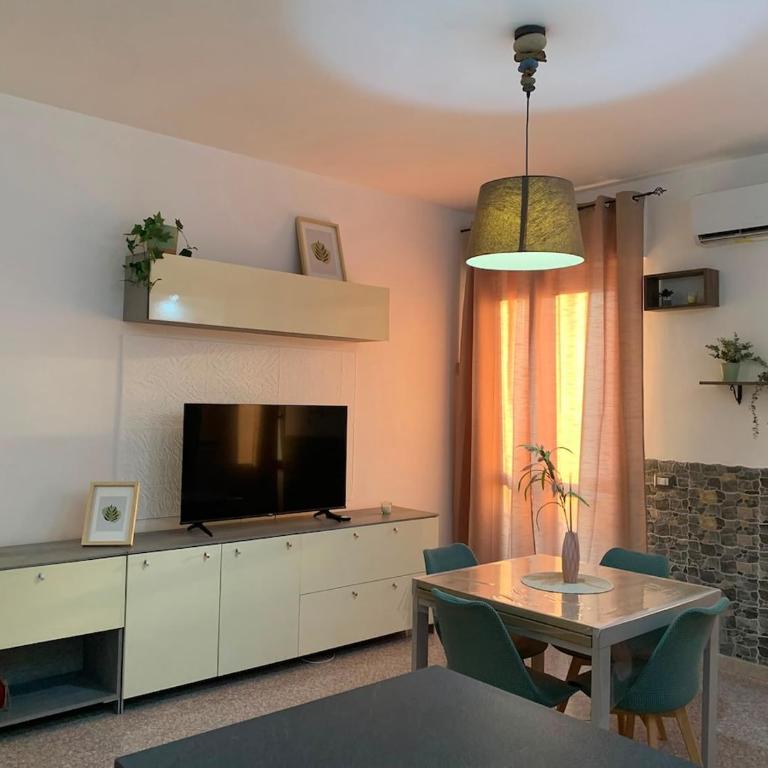 RoSi Elegante apartamento in Alghero - Appartamento Standard - 17