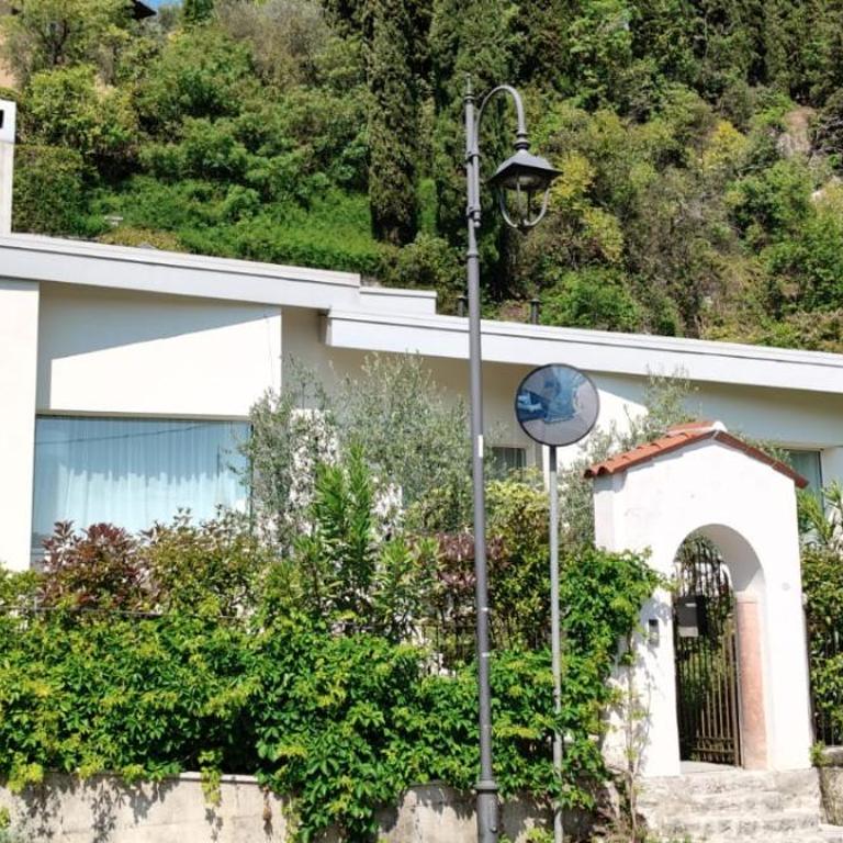 Villa Prince Garda - Villa - 9