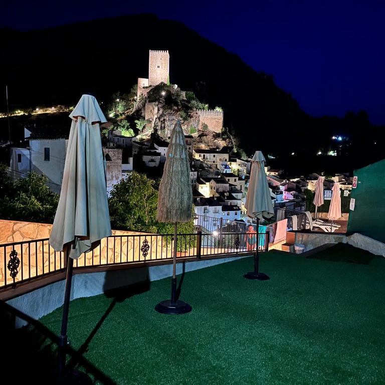 Casa Antonia - Casa con 2 Camere da Letto - 5