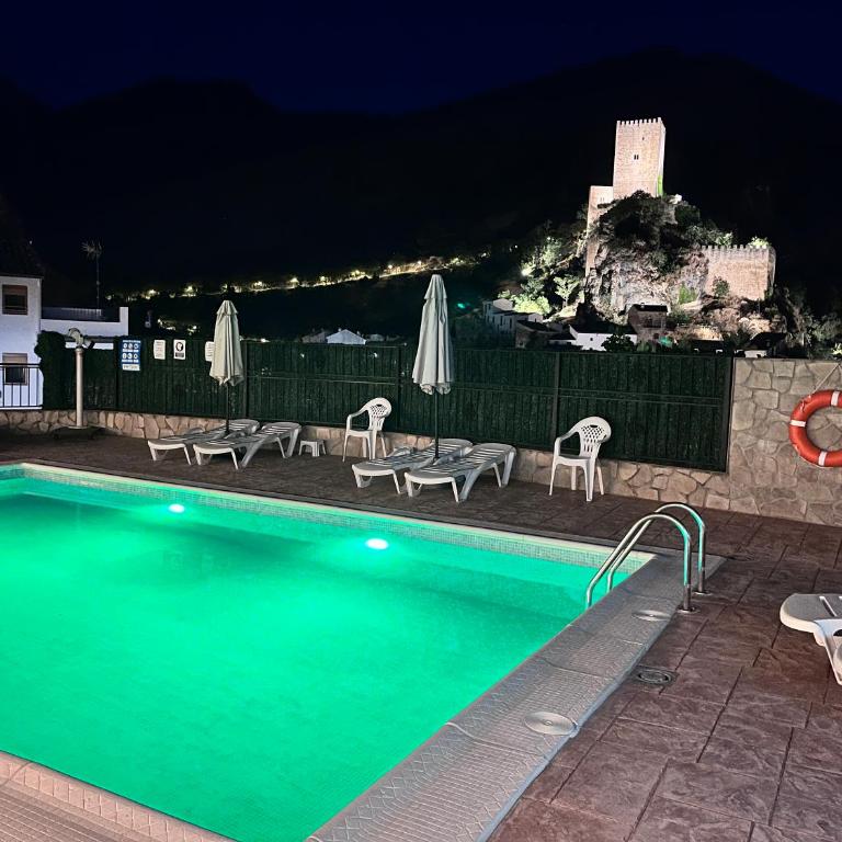 Casa Antonia - Casa con 2 Camere da Letto - 6